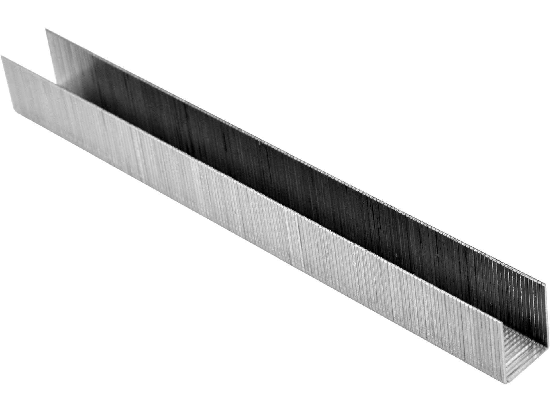 CAPSE 16X12,7MM/0,95MM, 4500 BUC VOREL 71972