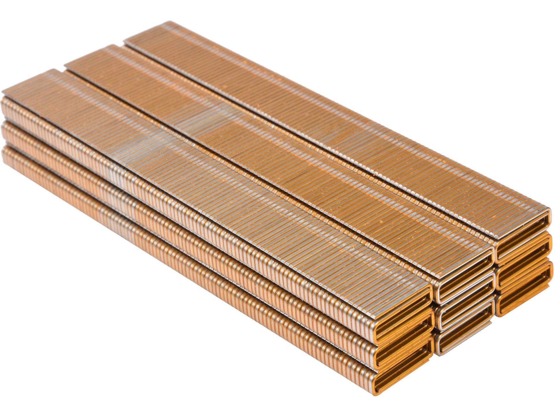 CAPSE 16X5,85MM, 2000 BUC VOREL 71975