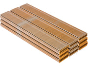 CAPSE 16X5,85MM, 2000 BUC VOREL 71975