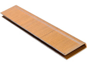 CAPSE 21X5,5MM, 2200 BUC VOREL 71976