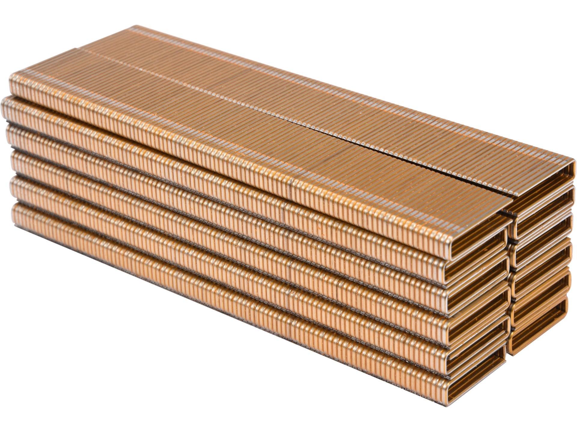 CAPSE 21X5,5MM, 2200 BUC VOREL 71976