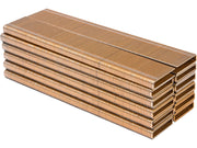 CAPSE 21X5,5MM, 2200 BUC VOREL 71976