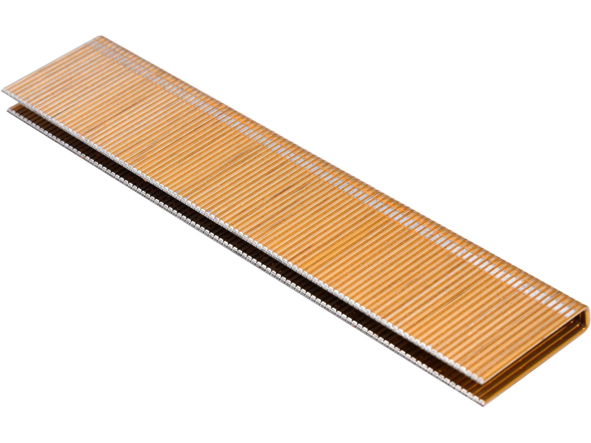 CAPSE 25X5,85MM, 2000 BUC VOREL 71977