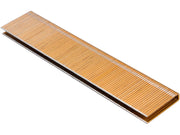 CAPSE 25X5,85MM, 2000 BUC VOREL 71977