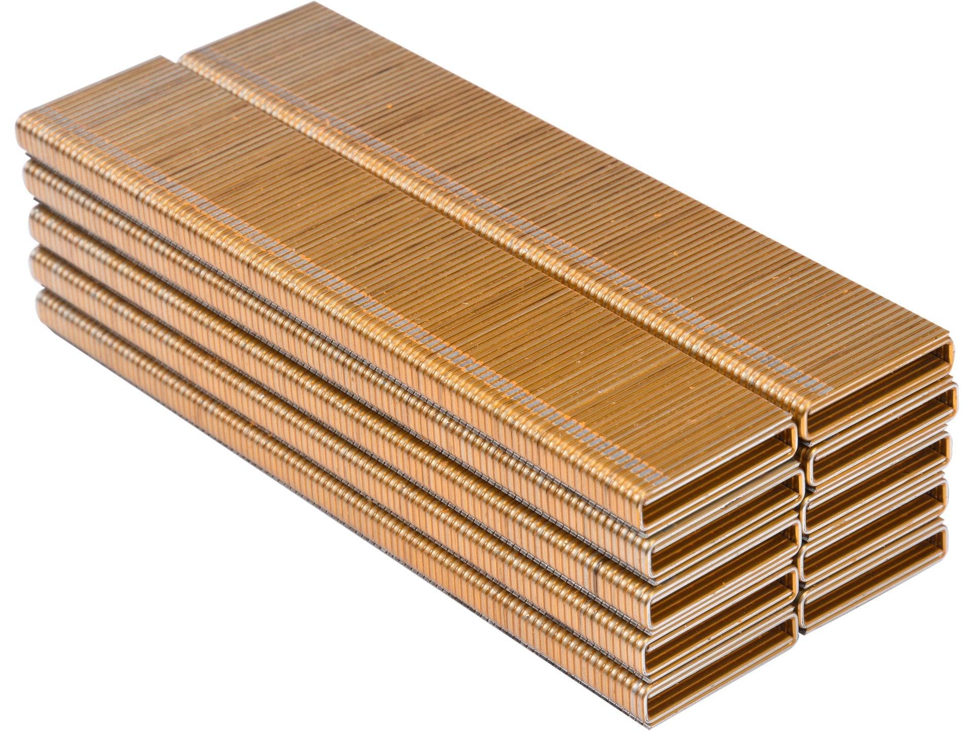 CAPSE 25X5,85MM, 2000 BUC VOREL 71977