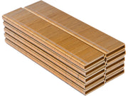 CAPSE 25X5,85MM, 2000 BUC VOREL 71977