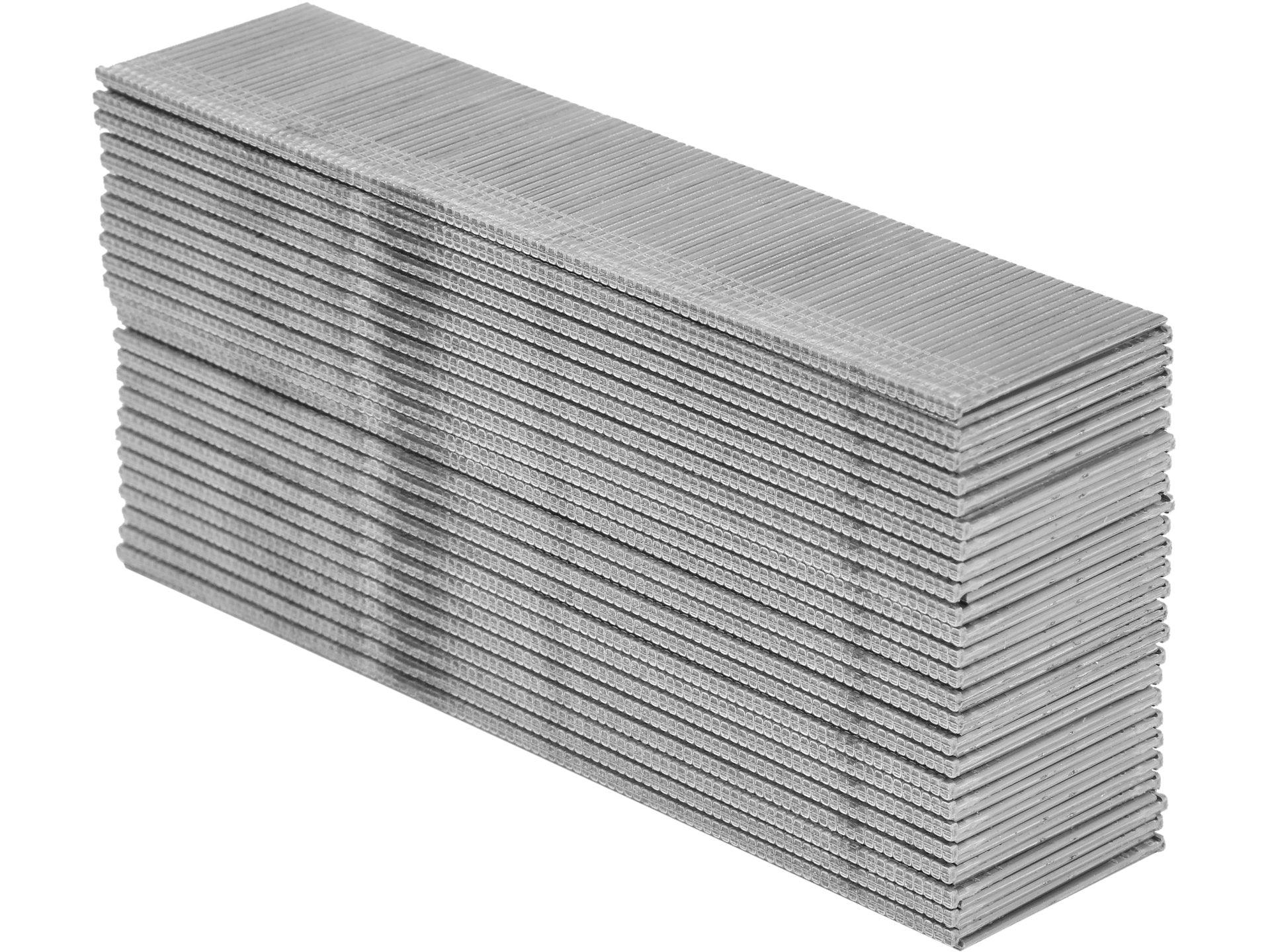 CUIE TAPIȚERIE 30MM 1,0X1,3MM, 5000 BUC VOREL 71981