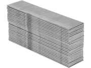 CUIE TAPIȚERIE 30MM 1,0X1,3MM, 5000 BUC VOREL 71981