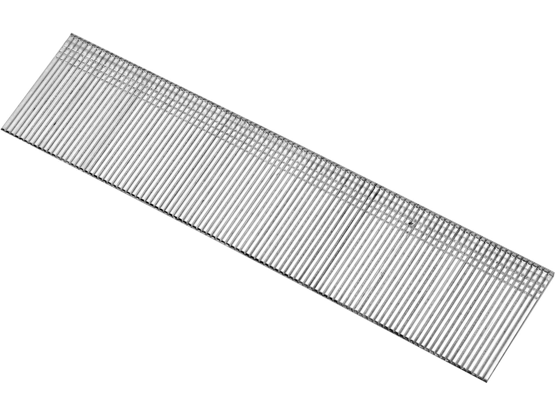CUIE TAPIȚERIE 30MM 1,0X1,3MM, 5000 BUC VOREL 71981