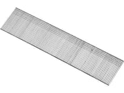 CUIE TAPIȚERIE 30MM 1,0X1,3MM, 5000 BUC VOREL 71981