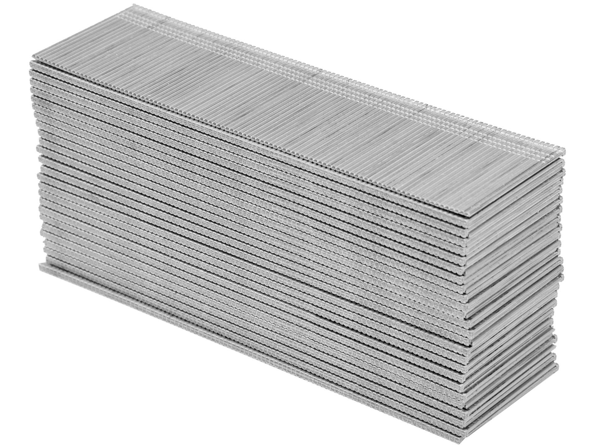 CUIE TAPIȚERIE 35MM 1,0X1,3MM, 5000 BUC VOREL 71982