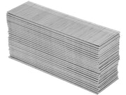 CUIE TAPIȚERIE 35MM 1,0X1,3MM, 5000 BUC VOREL 71982