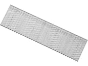 CUIE TAPIȚERIE 35MM 1,0X1,3MM, 5000 BUC VOREL 71982