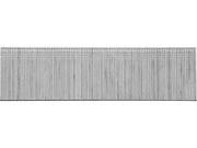 CUIE TAPIȚERIE 35MM 1,0X1,3MM, 5000 BUC VOREL 71982