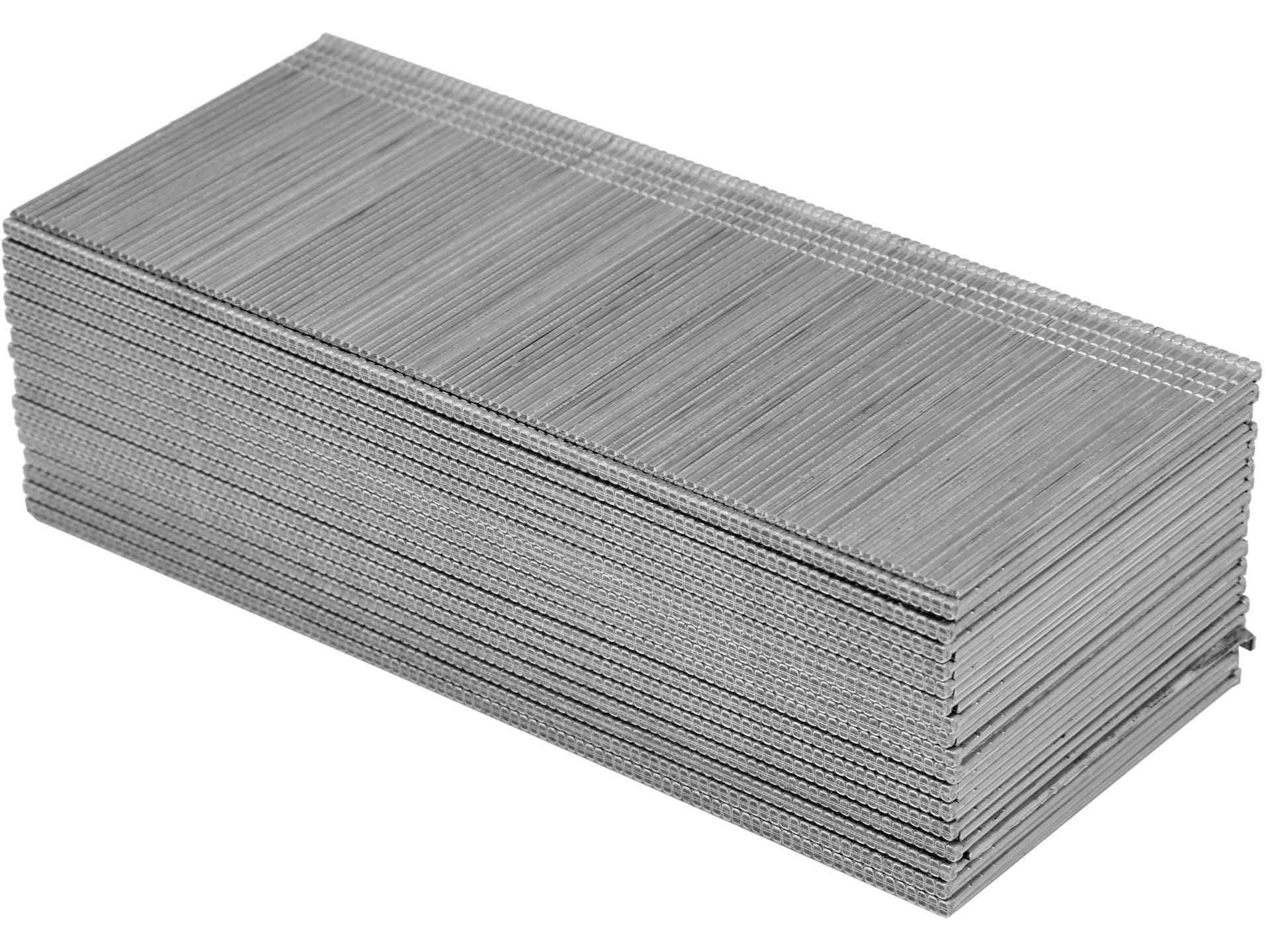 CUIE TAPIȚERIE 50MM 1,0X1,3MM, 3400 BUC VOREL 71983