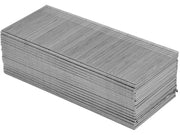 CUIE TAPIȚERIE 50MM 1,0X1,3MM, 3400 BUC VOREL 71983