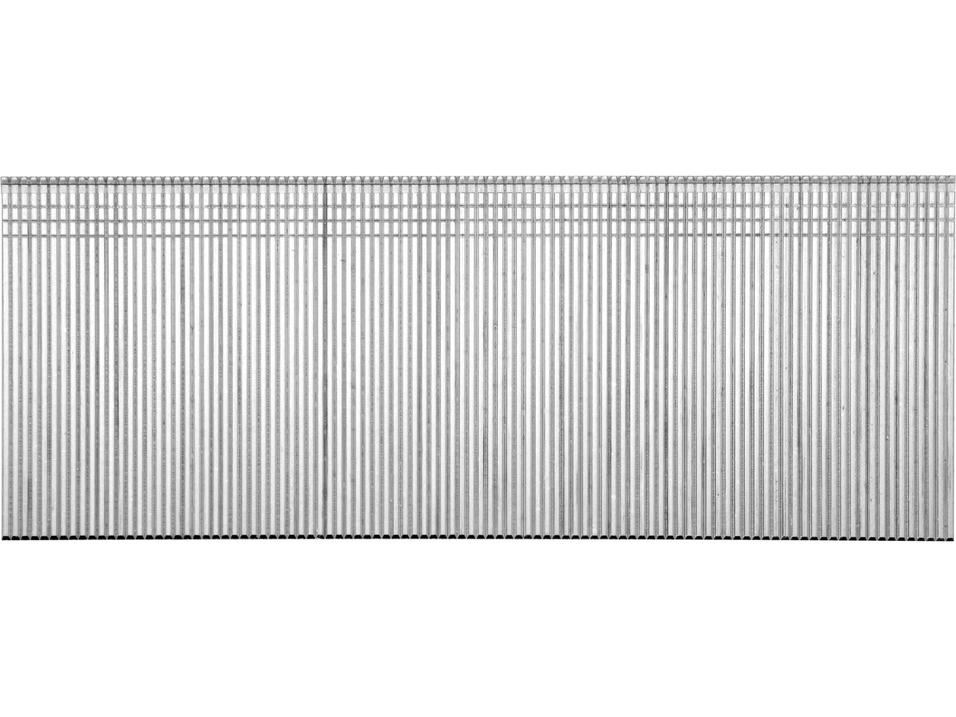 CUIE TAPIȚERIE 50MM 1,0X1,3MM, 3400 BUC VOREL 71983