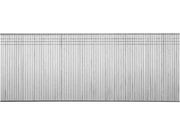 CUIE TAPIȚERIE 50MM 1,0X1,3MM, 3400 BUC VOREL 71983