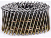 CUIE 50X2,1MM 5400 BUC VOREL 71992