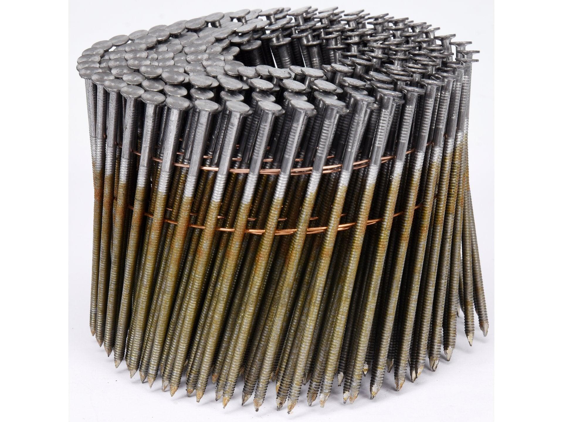 CUIE 90X2,8MM, 3000 BUC VOREL 71997