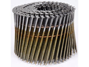 CUIE 90X2,8MM, 3000 BUC VOREL 71997