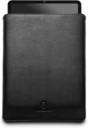 Cumpara Husa de protectie Woolnut pentru iPad Pro 11