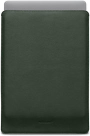Cumpara Husa de protectie Woolnut Sleeve pentru MacBook Pro 16