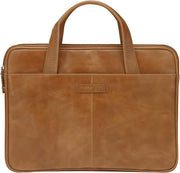 Cumpara Geanta dBramante1928 Silkeborg  (gen.2) 15