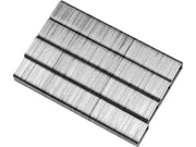 CAPSE TAPIȚERIE - 4MM, 1000 BUC VOREL 72040