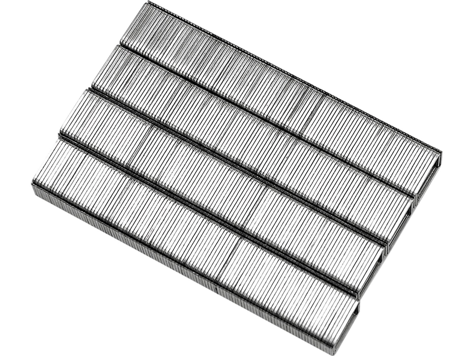 CAPSE TAPIȚERIE - 8MM, 1000 BUC VOREL 72080