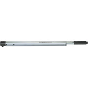 Cumpara acum Cheie dinamometrica manoskop 720NF/80 cu patrat fix, 160–800 Nm de la Mesterul Minune
