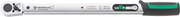 Cumpara acum Cheie dinamometrica manoskop 721/20 quick, 40–200 Nm, Stahlwille de la Mesterul Minune