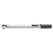 Cumpara acum Cheie dinamometrica manoskop 721/15 quick, 30–150 Nm, Stahlwille de la Mesterul Minune