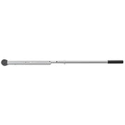 Cumpara acum Cheie dinamometrica manoskop 721NF/100 cu patrat fix, 200–1000 Nm de la Mesterul Minune