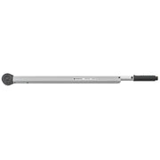 Cumpara acum Cheie dinamometrica manoskop 720NF/80 cu patrat fix, 160–800 Nm de la Mesterul Minune
