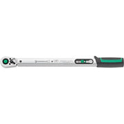 Cumpara acum Cheie dinamometrica manoskop 721QR/15 quick, 30–150 Nm, Stahlwille de la Mesterul Minune