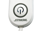 PRELUNGITOR CU ÎMPĂMÂNTARE 4 PRIZE, 3M STHOR 72354