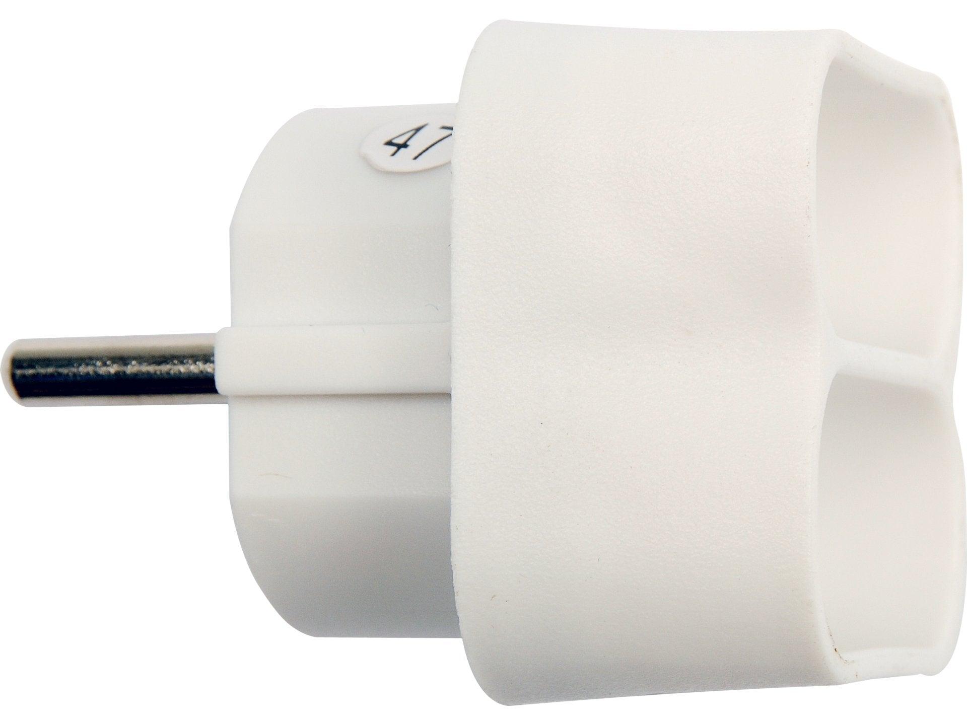 STECHER 2 PRIZE 6A VOREL 72400