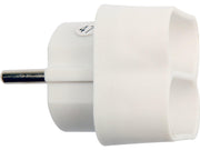 STECHER 2 PRIZE 6A VOREL 72400