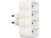 STECHER 4 PRIZE 6A VOREL 72402