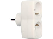 STECHER 2 PRIZE 16A VOREL 72404