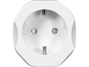 ADAPTOR DE CĂLĂTORIE CU ÎMPĂMÂNTARE, EU - USA STHOR 72441