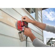 SKIL 7280 DA, Slefuitor 3 in 1 cu zgomot si vibratii reduse SR1E7280DA, 250W, + geanta si accesorii