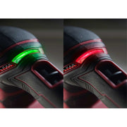 SKIL 7280 DA, Slefuitor 3 in 1 cu zgomot si vibratii reduse SR1E7280DA, 250W, + geanta si accesorii