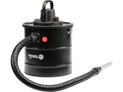 ASPIRATOR PT.CENUSA 800W, 18L VOREL 72930