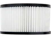 ASPIRATOR PT.CENUSA 800W, 18L VOREL 72930