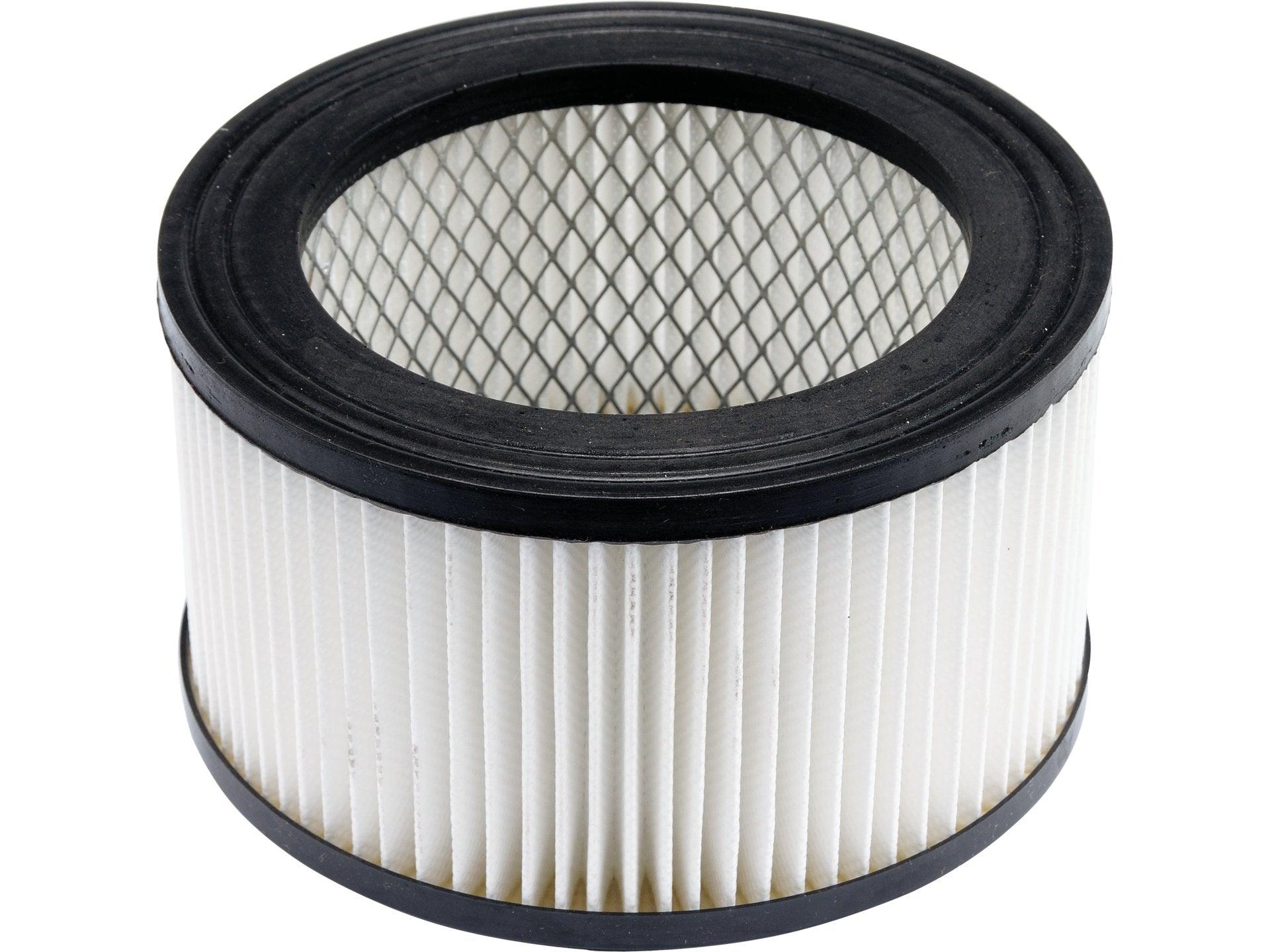 FILTRU PENTRU ASPIRATOR CENUȘĂ 72930 VOREL 72931