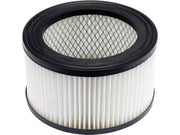 FILTRU PENTRU ASPIRATOR CENUȘĂ 72930 VOREL 72931