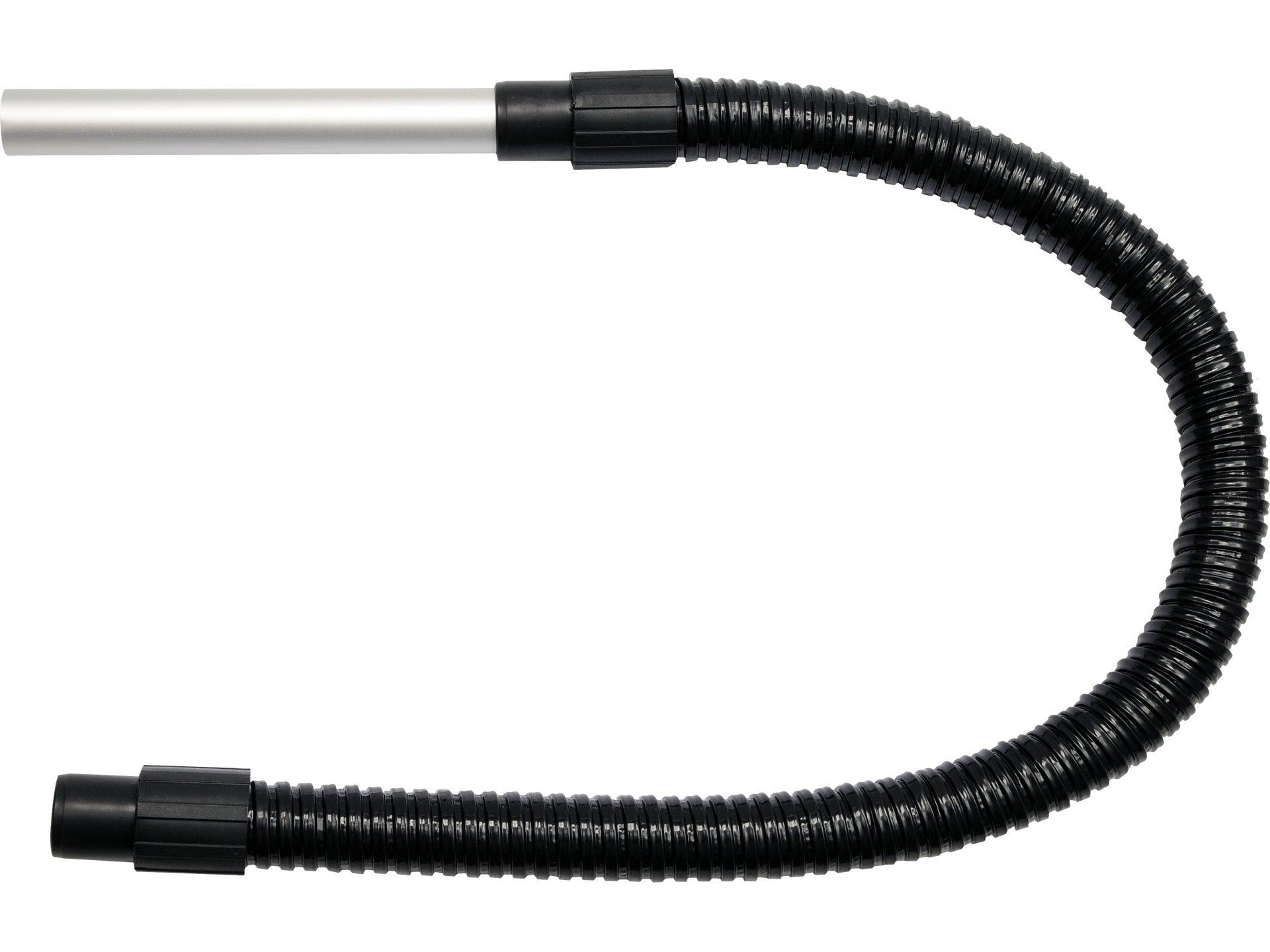 FURTUN PENTRU ASPIRATOR CENUȘĂ 72930 VOREL 72932