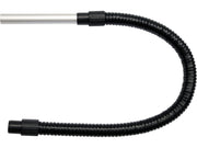 FURTUN PENTRU ASPIRATOR CENUȘĂ 72930 VOREL 72932